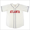 Kenny Powers Atlanta Jersey