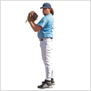 Kenny Powers Wall Poster
