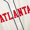Kenny Powers Atlanta Jersey