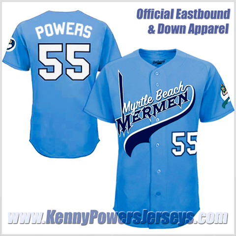 Mermen jersey outlet